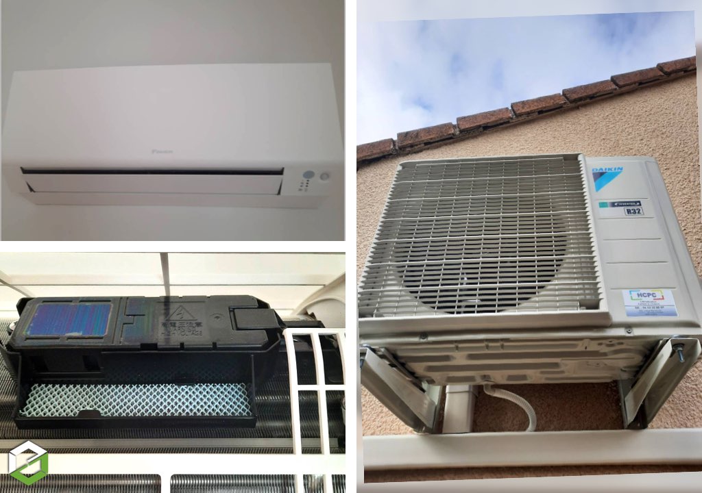découvrez notre service d'installation de climatisation dans le vaucluse. profitez d'un confort optimal grâce à nos experts qualifiés, prêts à vous accompagner dans le choix et l'installation de votre système de climatisation. contactez-nous dès maintenant pour un devis personnalisé !