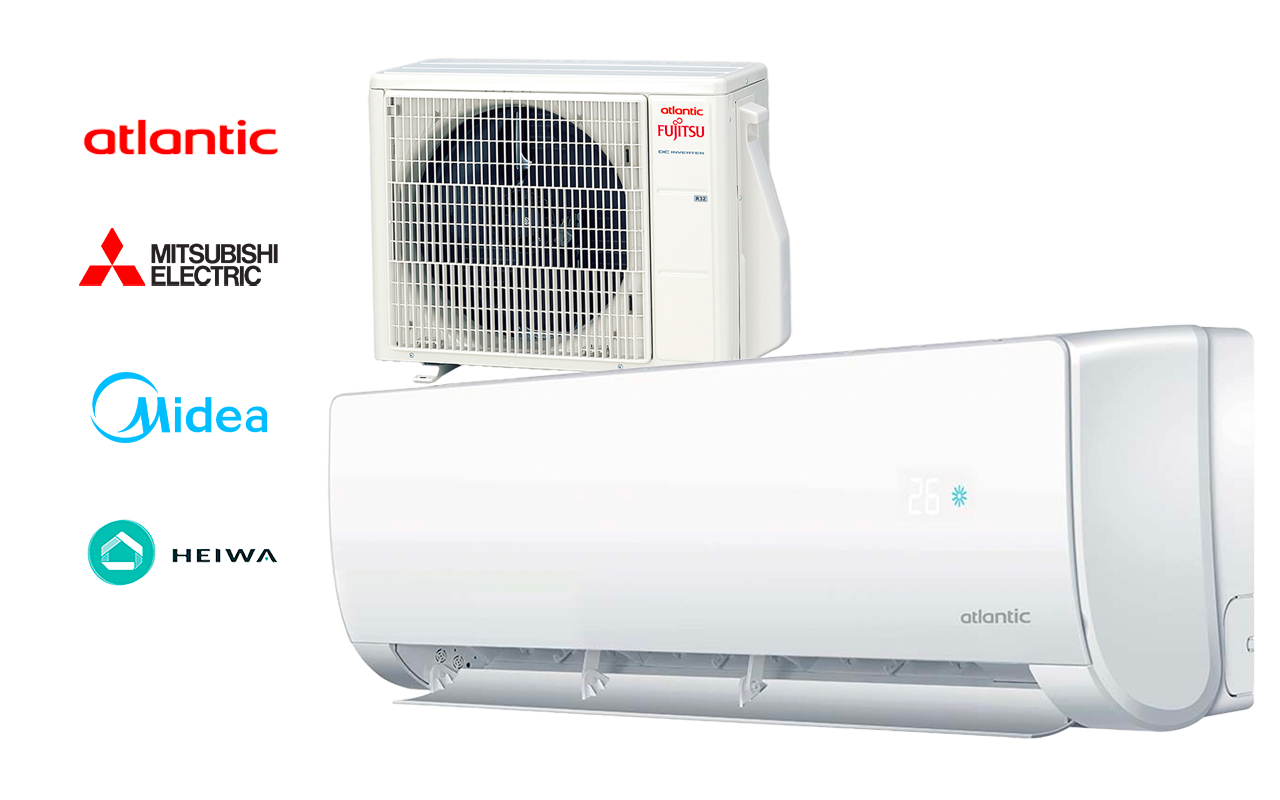 découvrez les services d'un installateur de climatisation professionnel pour garantir un confort optimal dans votre intérieur. profitez d'une installation rapide et fiable, adaptée à vos besoins et à votre budget.