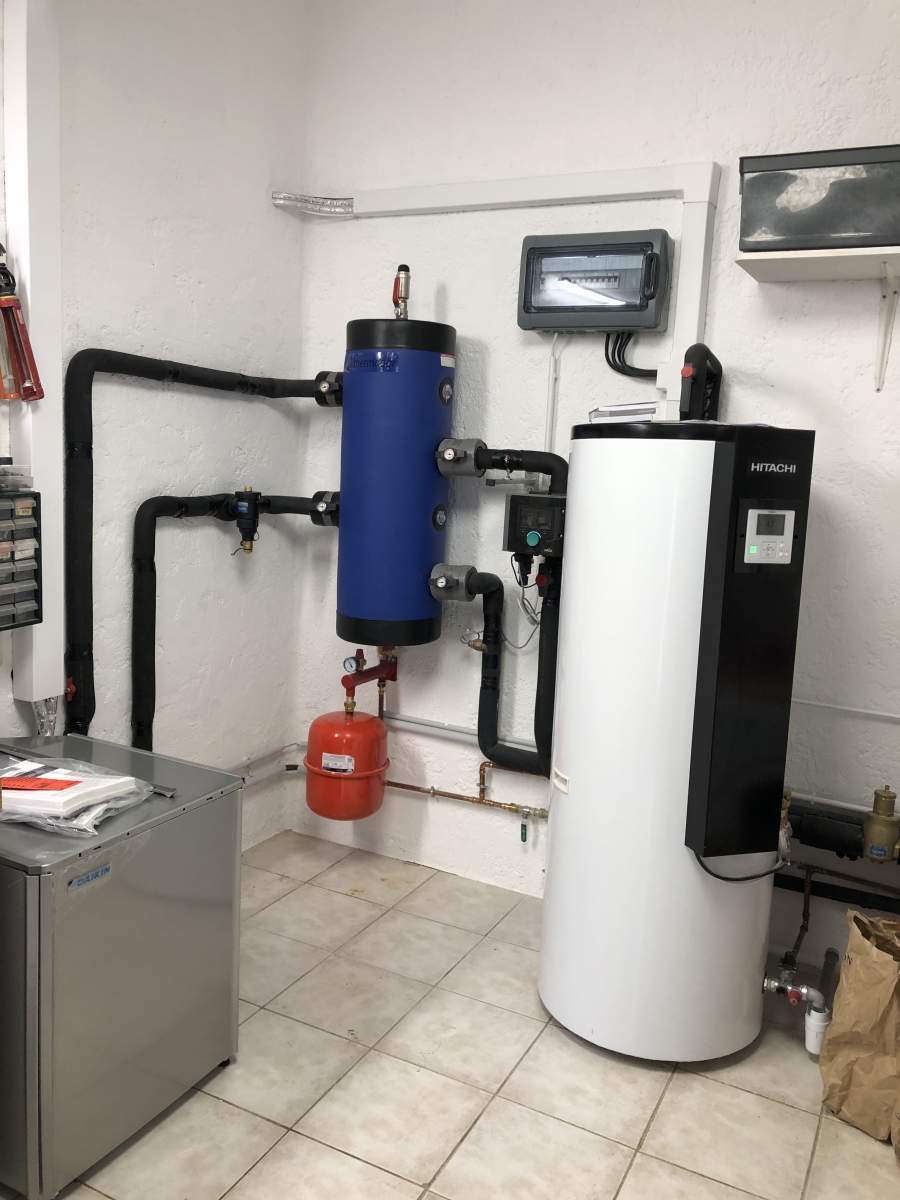 découvrez nos services d'installation daikin, garantissant un confort optimal dans votre maison grâce à des systèmes de climatisation et de chauffage de haute qualité. profitez d'une installation rapide réalisée par des professionnels certifiés pour un fonctionnement efficace et durable.