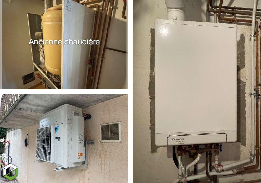 découvrez des installateurs certifiés daikin pour assurer l'installation de vos systèmes de chauffage, climatisation et ventilation. profitez d'un service de qualité, d'une expertise reconnue et d'une efficacité énergétique optimale pour un confort absolu dans votre intérieur.