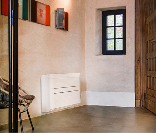 découvrez les services d'un installateur daikin à nîmes, spécialisé dans l'installation et l'entretien de systèmes de climatisation et de chauffage. bénéficiez d'une expertise locale pour un confort optimal chez vous.