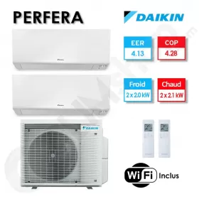 découvrez un installateur daikin à nîmes pour tous vos besoins en climatisation. profitez d'un service professionnel, des conseils personnalisés et des solutions adaptées pour garantir votre confort toute l'année.