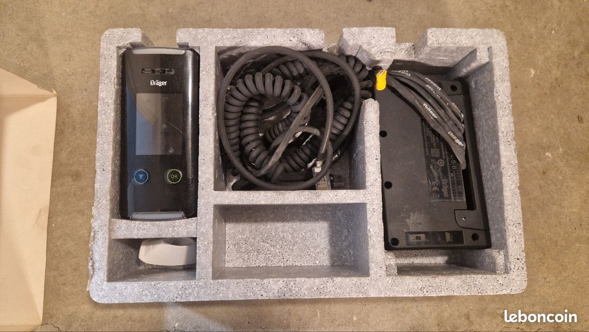 découvrez nos services d'installation ead (équipements appareils domestiques) pour moderniser votre habitat. nos experts garantissent une mise en place rapide et efficace, adaptée à vos besoins. contactez-nous dès aujourd'hui pour un devis personnalisé !