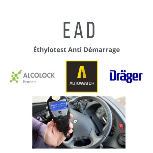 découvrez les services d'un installateur ead professionnel pour assurer la mise en place de systèmes électriques, d'automatisation et de contrôle de qualité. profitez de solutions sur mesure et d'une expertise technique pour garantir la sécurité et l'efficacité de vos installations.