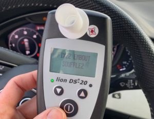 découvrez nos services d'installation ead, experts en solutions de chauffage, climatisation et énergies renouvelables. profitez d'une expertise sur mesure pour un confort optimal dans votre habitat.