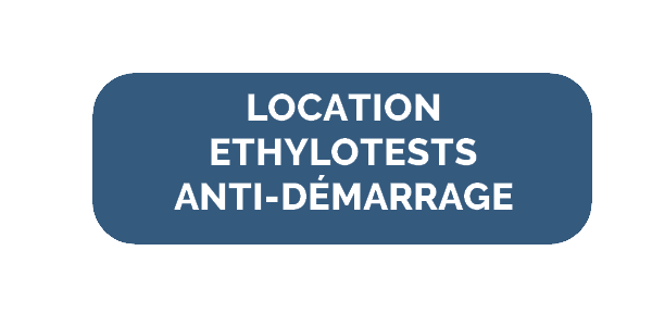 découvrez nos services d'installation pour les ead (équipements aéronautiques et drones) et bénéficiez d'une expertise reconnue. que vous soyez un professionnel ou un particulier, nous vous proposons des solutions adaptées à vos besoins. contactez-nous dès aujourd'hui pour un devis personnalisé !