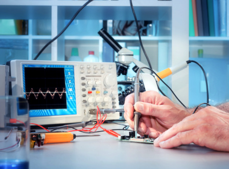 découvrez nos services d'installateur éthanol, spécialisés dans l'installation de systèmes de chauffage et de carburant à base d'éthanol. optez pour une solution écologique et économique tout en bénéficiant d'une expertise professionnelle garantie.