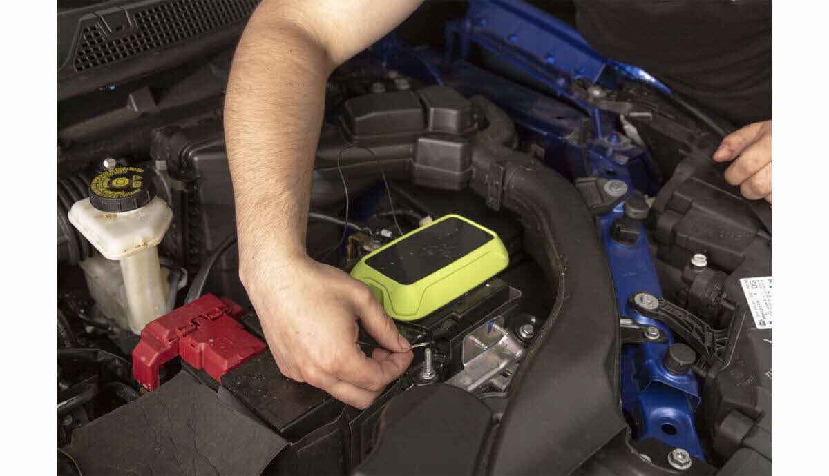 découvrez notre service d'installation d'équipements à éthanol dans le 17. profitez d'une énergie renouvelable, économique et écologique pour votre domicile. contactez nos experts pour une installation rapide et sécurisée.