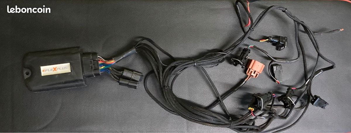 découvrez notre service d'installation d'éthanol dans le 17. profitez d'une solution de chauffage écologique et économique avec des professionnels qualifiés. contactez-nous pour un devis personnalisé et transformez votre espace de vie dès aujourd'hui.