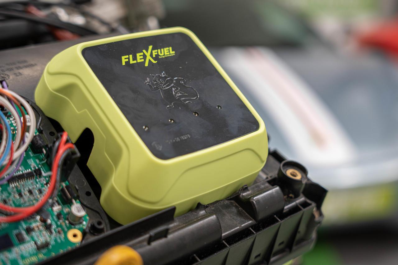 découvrez nos services d'installation d'équipements pour le bioéthanol dans le 17. profitez d'une énergie plus verte et respectueuse de l'environnement grâce à nos solutions personnalisées et professionnelles.