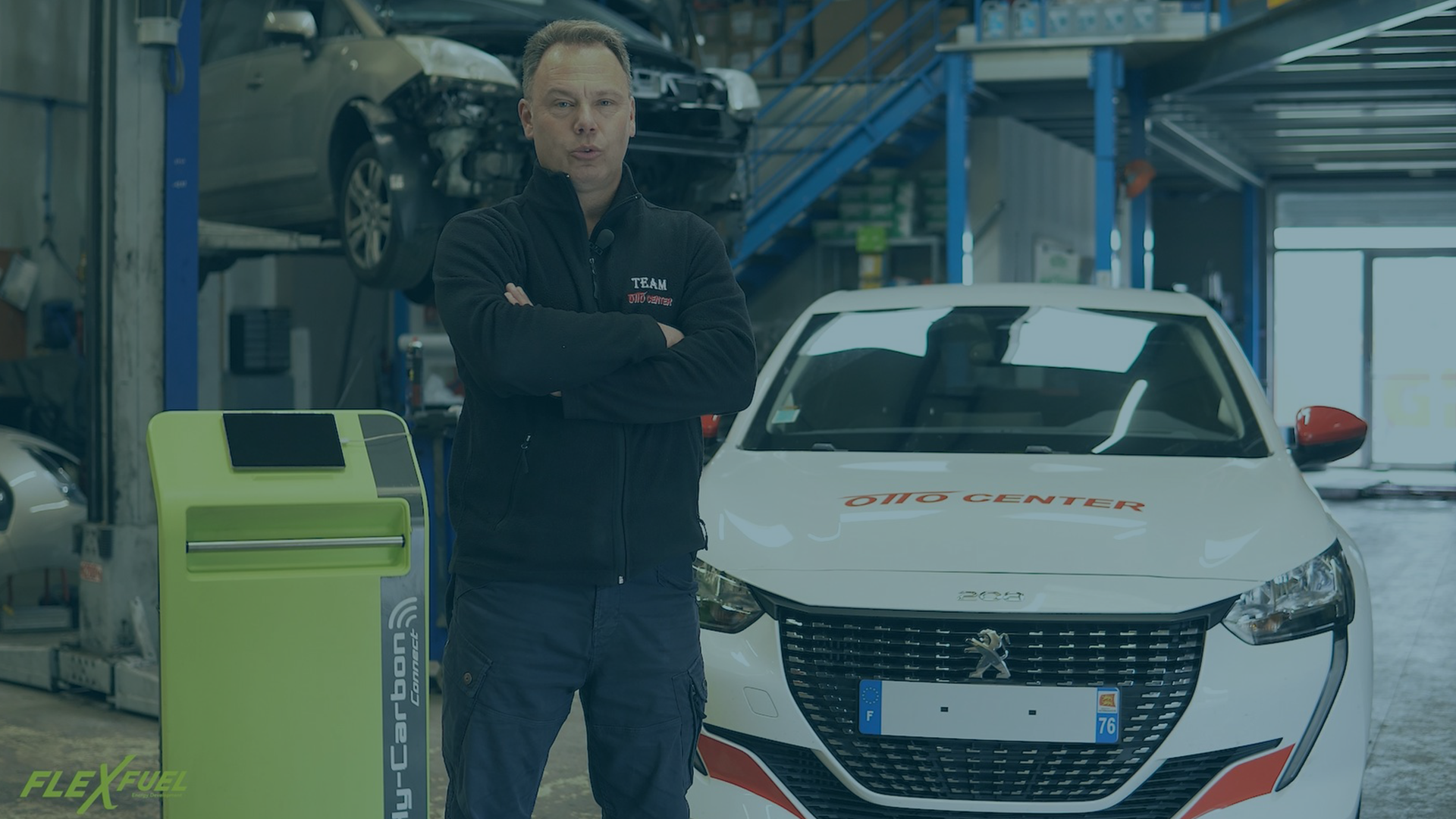 découvrez les services professionnels d'installateur éthanol dans le département 31. spécialisés dans l'installation de systèmes de chauffage et de cheminées à éthanol, nous garantissons des solutions écologiques et efficaces pour votre confort. contactez-nous pour un devis personnalisé et profitez d'une ambiance chaleureuse tout en respectant l'environnement.