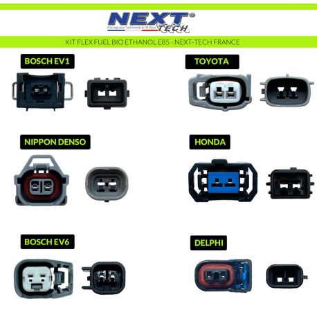 découvrez les meilleurs installateurs d'éthanol dans la région des hauts-de-france. profitez d'une installation professionnelle pour votre système de chauffage écologique, tout en respectant les normes en vigueur. optez pour une solution durable et économique grâce à nos experts.