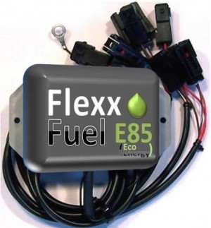 découvrez les meilleurs installateurs d'éthanol dans les hauts-de-france. profitez d'une installation professionnelle et sécurisée pour votre chauffage au bioéthanol. transformez votre espace avec une énergie renouvelable et respectueuse de l'environnement.