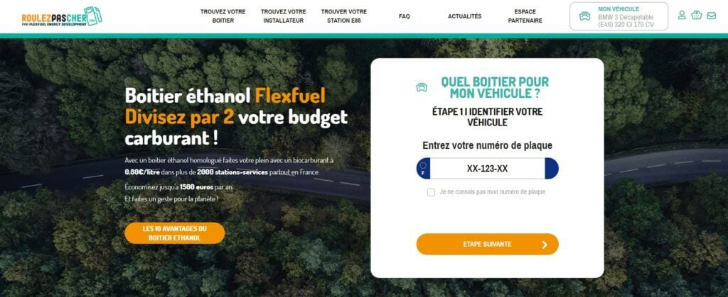 découvrez votre installateur éthanol dans les hauts-de-france, spécialisé dans l'installation de systèmes de chauffage écologiques. profitez d'un service professionnel et personnalisé pour rendre votre maison plus éco-responsable tout en réduisant vos coûts énergétiques.