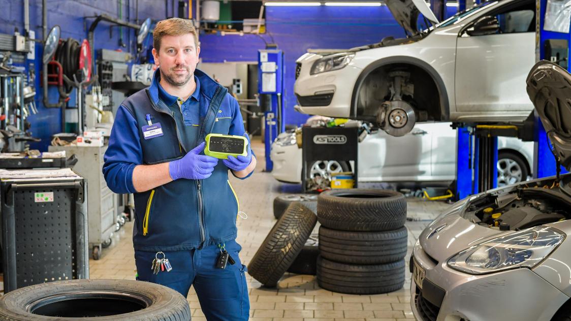 découvrez nos services d'installation d'équipements de chauffage à l'éthanol en hauts-de-france. profitez d'une énergie propre et efficace pour votre maison. nos experts sont à votre disposition pour des conseils personnalisés.