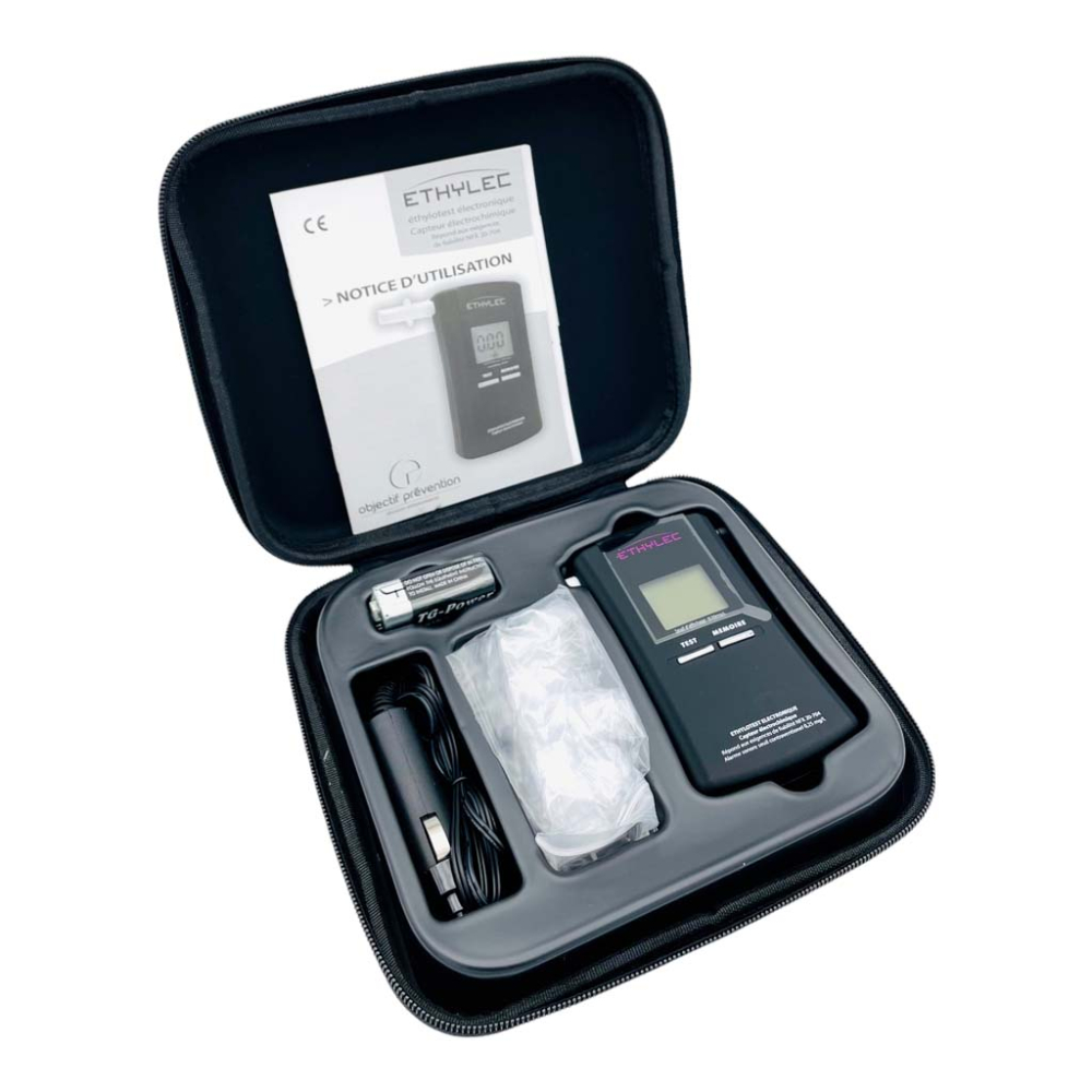 découvrez nos services d'installation d'éthylotests pour garantir la sécurité routière. profitez d'un expertise professionnelle et d'un équipement de qualité, adapté à vos besoins de conformité légale.