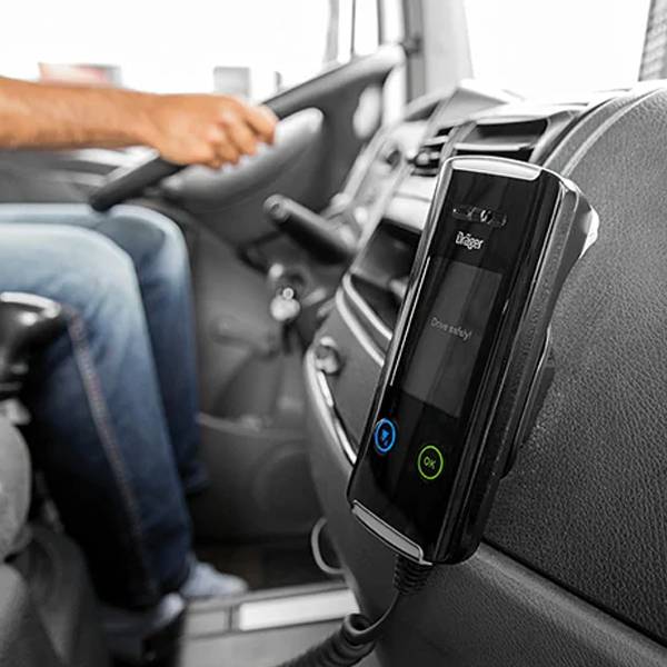 découvrez nos services d'installation d'éthylotests, garantissant sécurité et conformité aux réglementations en vigueur. profitez d'une installation professionnelle pour assurer la sécurité de vos conducteurs.