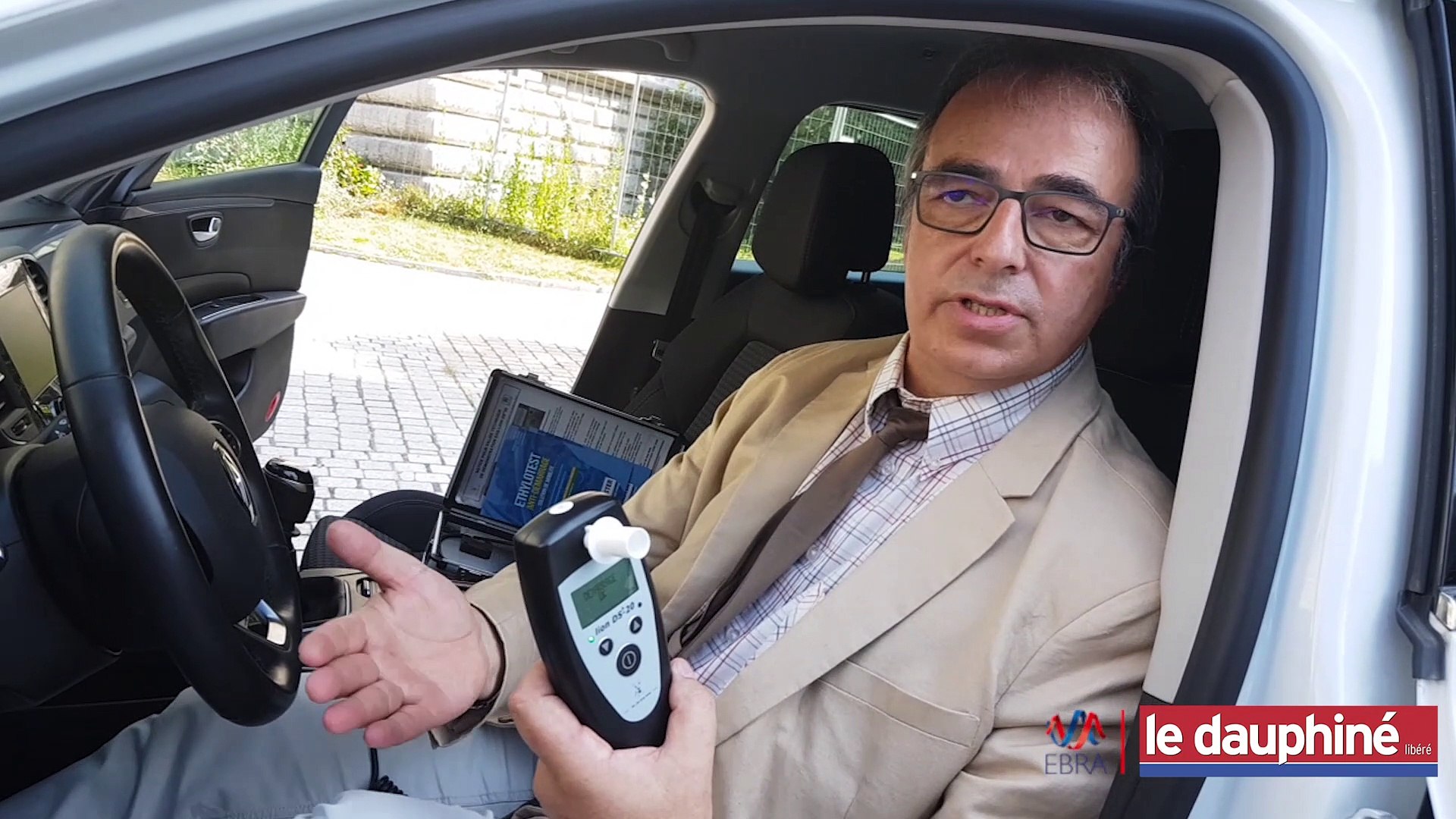 découvrez nos services d'installation d'éthylotests professionnels pour garantir la sécurité sur vos routes. profitez d'une installation rapide et conforme aux normes pour une conduite responsable.