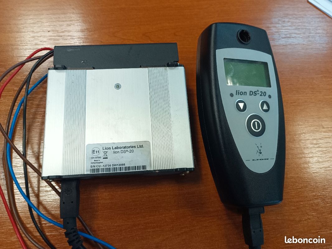 découvrez nos services d'installation d'éthylotests professionnels pour garantir la sécurité sur la route. nos experts vous accompagnent dans la mise en place de solutions adaptées à vos besoins.