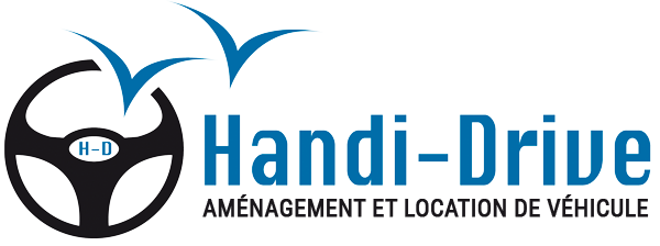 découvrez nos services d'installation d'éthylotests pour garantir la sécurité routière. nos experts vous accompagnent dans le choix et l'installation de dispositifs conformes aux normes. protégez-vous et vos proches avec une installation professionnelle et fiable.