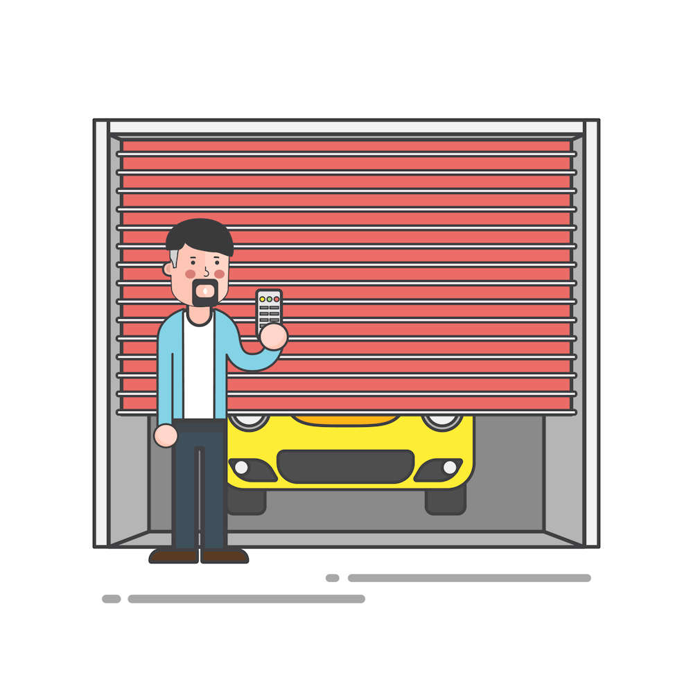 découvrez les meilleurs installateurs de garages à lyon. profitez de services de qualité pour aménager votre espace de stationnement selon vos besoins. demandez votre devis personnalisé dès aujourd'hui!