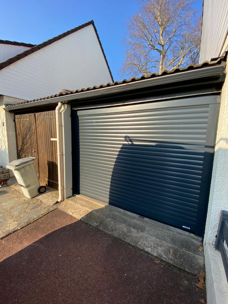 découvrez les meilleurs installateurs de garage à lyon pour transformer votre espace et optimiser votre confort. services personnalisés et expertise garantis pour tous vos projets de garages.