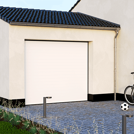 besoin d'un professionnel pour l'installation de votre garage à lyon ? découvrez des experts qualifiés et fiables pour tous vos projets de garages sur mesure. obtenez un devis gratuit et personnalisez votre espace en toute sérénité.