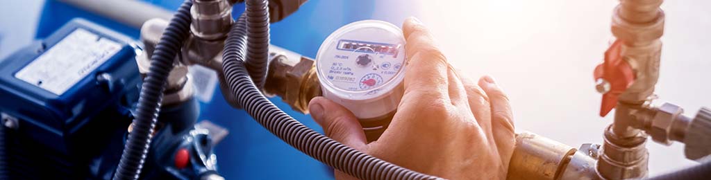 découvrez nos services d'installateur gaz professionnels. nous garantissons une installation sécurisée et conforme aux normes en vigueur. faites confiance à notre expertise pour assurer le bon fonctionnement de vos équipements à gaz. contactez-nous dès aujourd'hui !