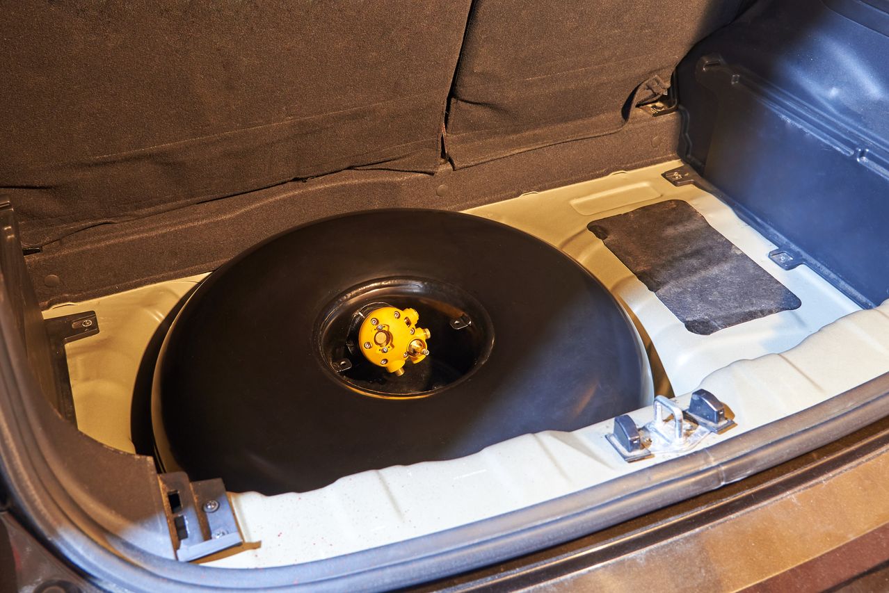 découvrez un service professionnel d'installation de gpl pour assurer votre confort et sécurité. nos installateurs certifiés garantissent une mise en place conforme aux normes, adaptée à vos besoins spécifiques. optez pour une solution économique et écologique avec notre expertise en installation de systèmes gpl.