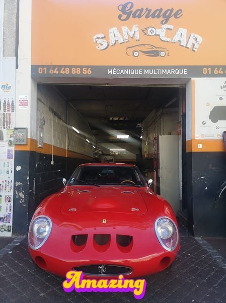 découvrez les services d'un installateur gpl dans le 91 ! bénéficiez d'une expertise professionnelle pour l'installation et l'entretien de systèmes gpl, garantissant sécurité et performance. contactez-nous pour un devis personnalisé.