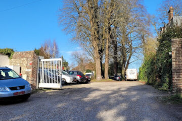 découvrez les services d'un installateur gpl dans le 91 pour un chauffage économique et écologique. profitez d'une installation professionnelle et sécurisée, adaptée à vos besoins, tout en réduisant votre empreinte carbone.