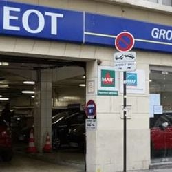 découvrez un installateur gpl de confiance dans le 91. spécialiste en systèmes de gaz pour votre véhicule, nous garantissons une installation fiable et conforme aux normes de sécurité. contactez-nous pour un devis personnalisé!