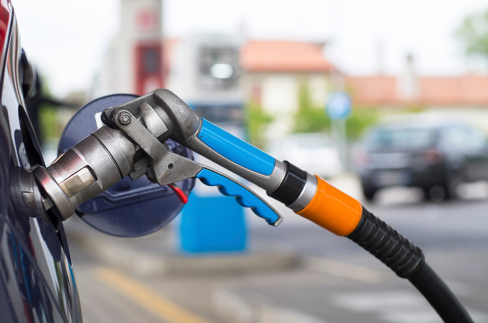 trouvez votre installateur gpl à toulouse pour des solutions de chauffage écologiques et économiques. profitez de l'expertise locale pour l'installation, l'entretien et la sécurité de vos systèmes gpl.