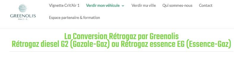 découvrez les services d'un installateur gpl à toulouse pour des installations sécurisées et efficaces. profitez d'une énergie économique et respectueuse de l'environnement, tout en bénéficiant des conseils d'experts pour votre projet de conversion au gpl.
