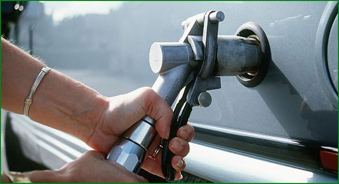 découvrez notre service d'installateur gpl professionnel, spécialisé dans l'installation de systèmes gpl pour votre véhicule ou votre habitation. bénéficiez d'une expertise de qualité, d'un accompagnement personnalisé et de solutions adaptées à vos besoins en matière d'énergie alternative. optez pour une installation sécurisée et conforme aux normes en vigueur.