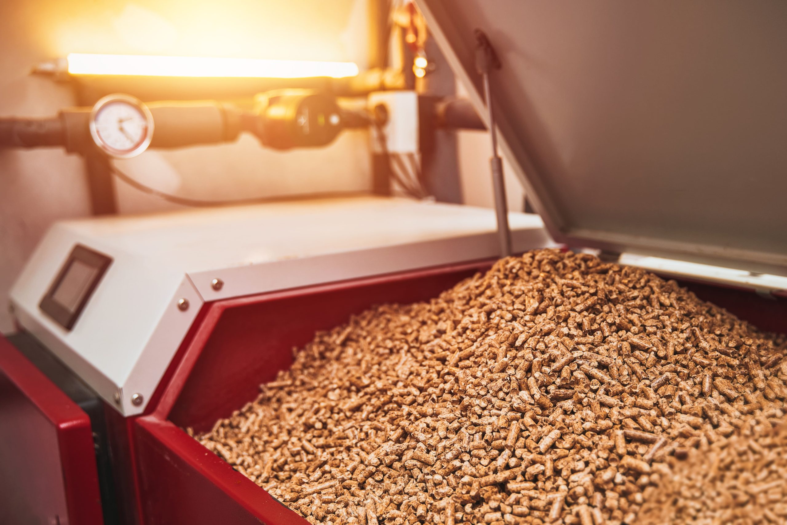 découvrez nos services d'installation de systèmes de chauffage au granulé. profitez d'une solution écologique et économique pour votre confort, avec des experts qualifiés à votre service.