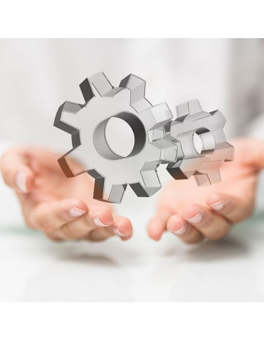 découvrez nos services d'installation internet professionnels et rapides. profitez d'une connexion fiable et haut débit, adaptée à vos besoins. contactez-nous pour un retour rapide et un devis personnalisé !