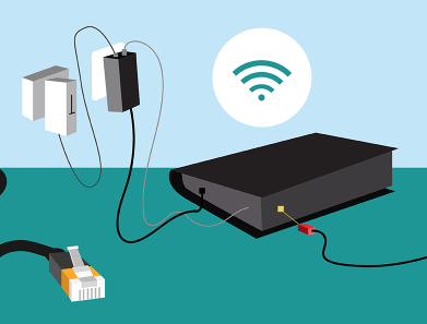 découvrez nos services d'installateur internet professionnels pour un accès rapide et fiable à votre connexion. profitez d'une installation sur mesure, adaptée à vos besoins, et bénéficiez d'un support technique réactif pour profiter d'une expérience internet optimale.