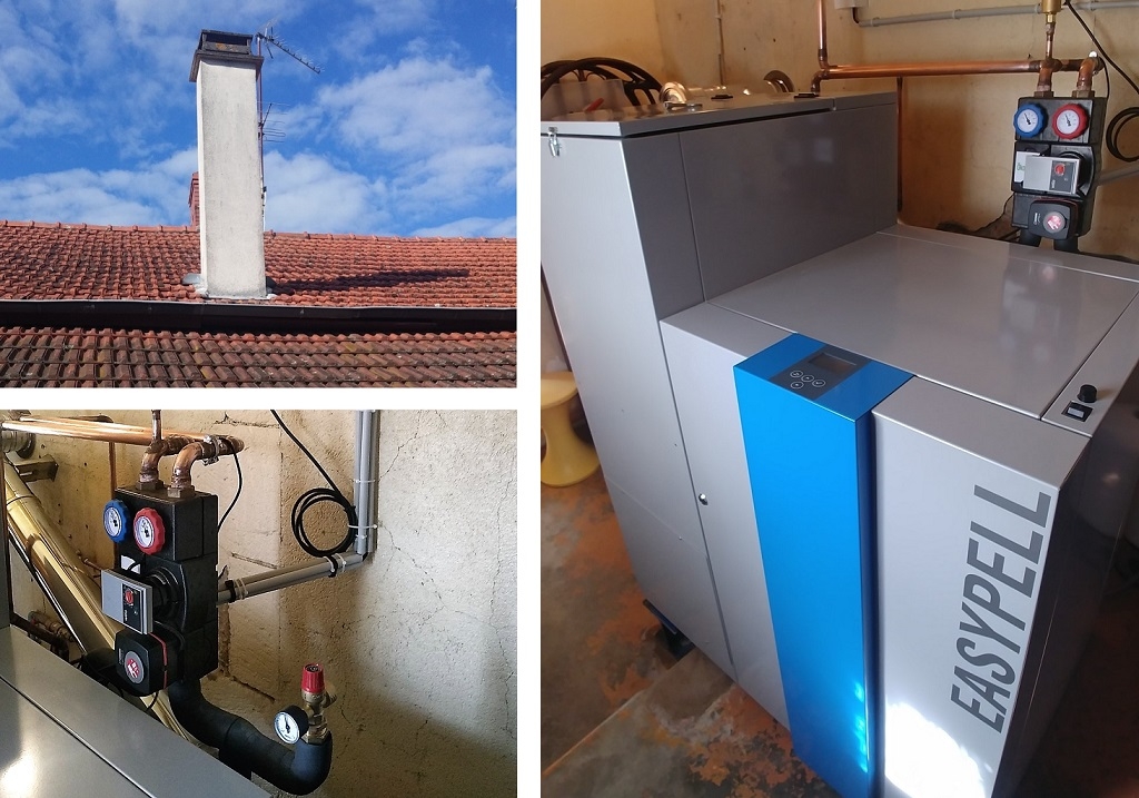 découvrez nos services d'installation de chaudières okofen, spécialisées dans les systèmes de chauffage écologiques et performants. profitez d'un confort optimal tout en réduisant votre empreinte carbone grâce à nos experts en installations de chaudières à granulés de bois.