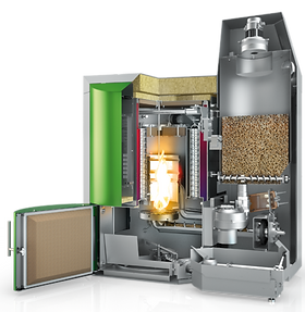 trouvez un installateur okofen qualifié pour l'installation de vos chaudières à granulés de bois. bénéficiez de conseils d'experts et d'un service personnalisé pour optimiser votre confort thermique tout en respectant l'environnement.