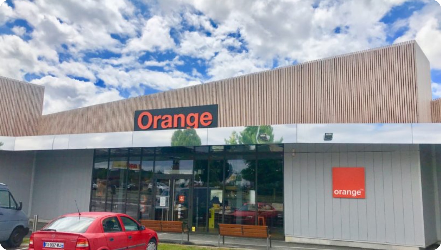 découvrez les services d'un installateur orange professionnel pour une installation rapide et efficace de vos équipements internet et télécoms. profitez d'une connexion optimale grâce à des experts à votre service.
