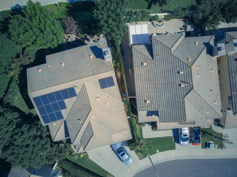 découvrez nos services d'installation orange pour bénéficier d'une connexion internet rapide et fiable. nos installateurs expérimentés s'assurent que votre équipement est configuré correctement, pour une expérience utilisateur optimale. contactez-nous dès aujourd'hui pour un service de qualité.