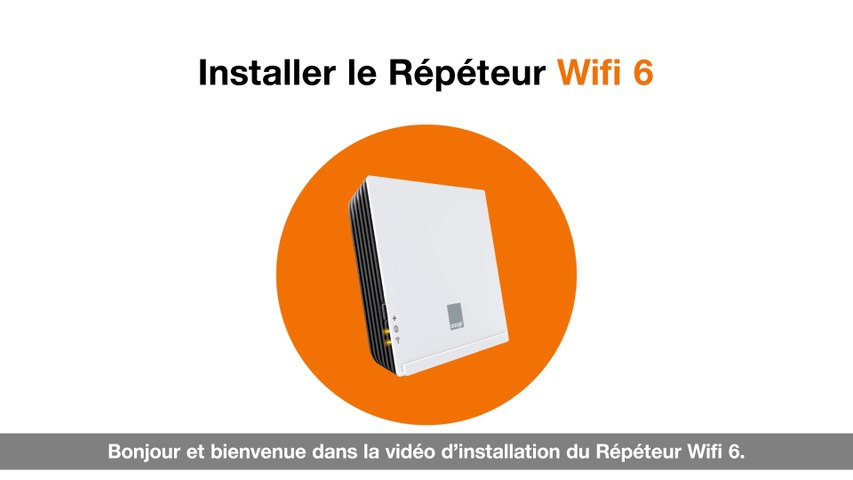 vous cherchez un installateur orange professionnel près de chez vous ? profitez d'une installation rapide et efficace de vos services internet, télévision et téléphonie avec des experts certifiés. contactez-nous pour un service sur mesure et une assistance de qualité !
