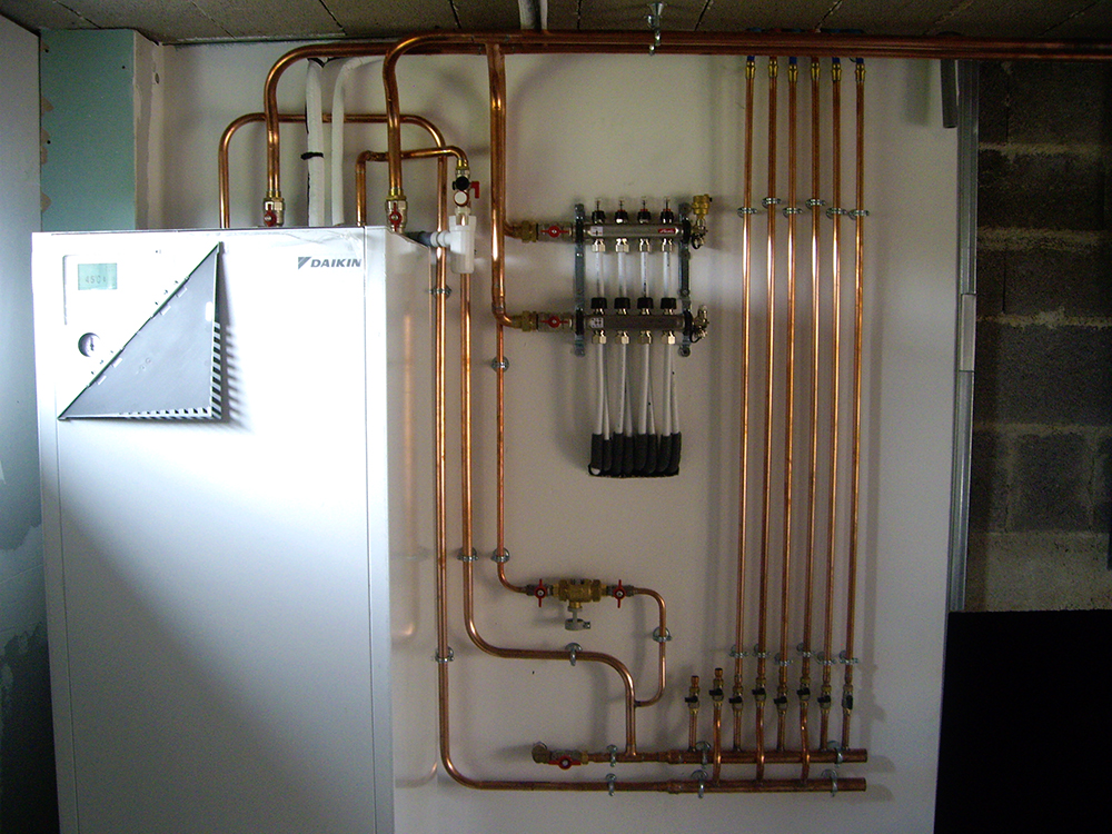 découvrez nos services d'installation de pompes à chaleur (pac) pour un confort thermique optimisé. que ce soit pour votre maison ou votre entreprise, nos experts vous garantissent un système performant et écologique. contactez-nous pour un devis personnalisé.