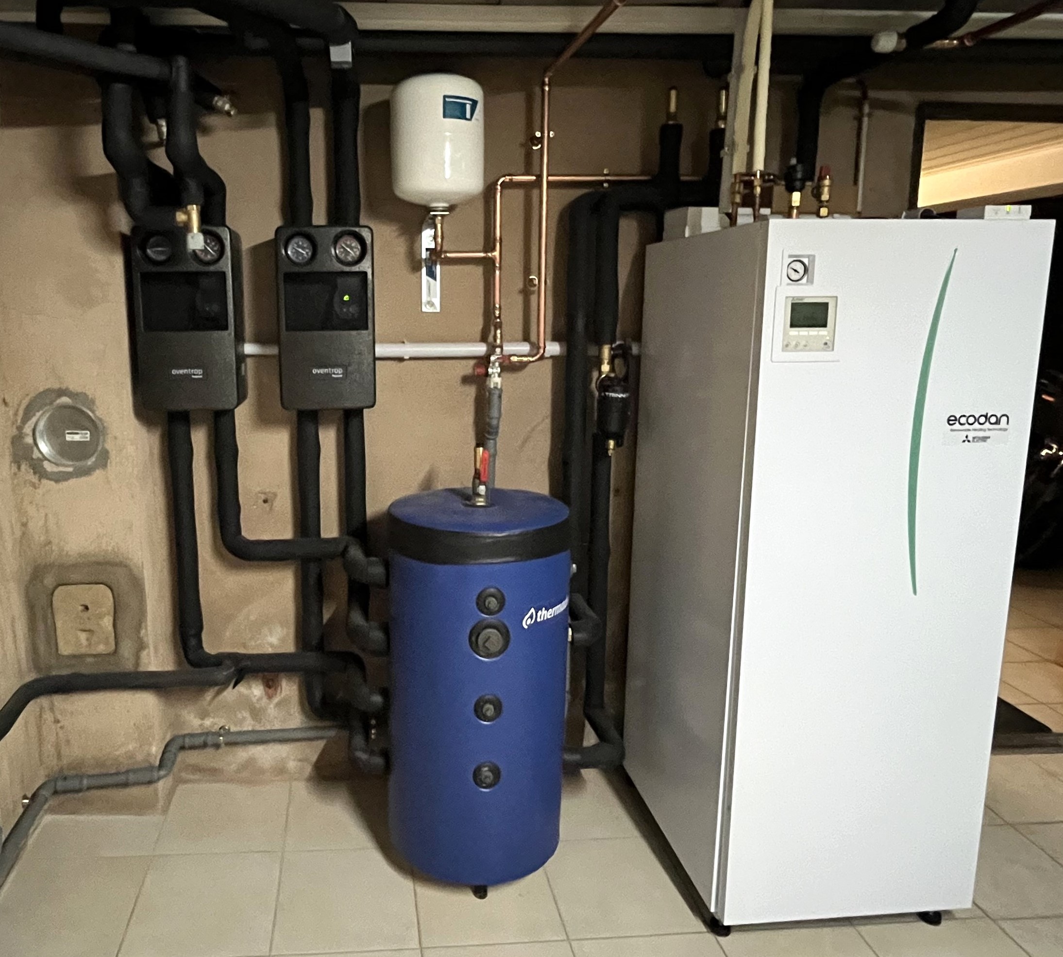 découvrez nos services d'installation de pompes à chaleur air-eau pour un chauffage efficace et écologique. profitez d'une expertise professionnelle pour optimiser votre confort tout en réduisant votre consommation d'énergie.