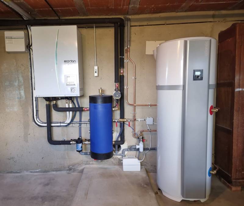 découvrez nos services d'installation de pompes à chaleur air-eau pour un chauffage écologique et économique. profitez d'un confort optimal toute l'année tout en réduisant votre empreinte carbone. contactez nos experts pour un devis personnalisé.