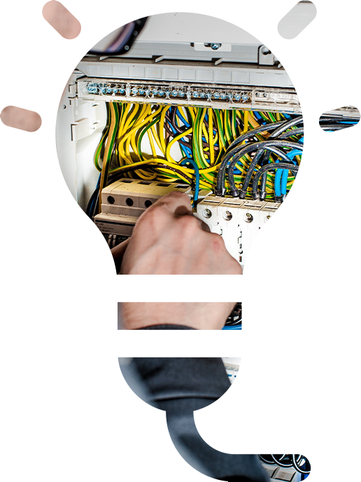 découvrez l'expertise de notre installateur de pompes à chaleur à autun. bénéficiez d'une installation professionnelle et adaptée à vos besoins énergétiques pour un confort optimal tout au long de l'année.