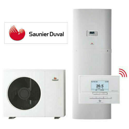 découvrez les services d'un installateur de pompe à chaleur (pac) à bordeaux. profitez d'une installation professionnelle et adaptée à vos besoins pour un confort optimal et des économies d'énergie. contactez-nous dès aujourd'hui pour un devis personnalisé !