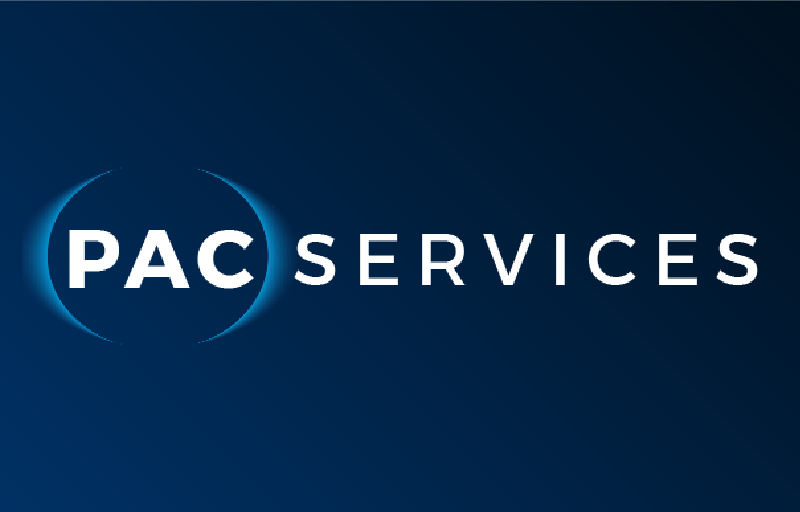 découvrez les meilleurs installateurs de pompes à chaleur (pac) à bordeaux pour profiter d'une solution de chauffage écologique et économique. obtenez un devis personnalisé et des conseils d'experts pour votre projet d'installation.