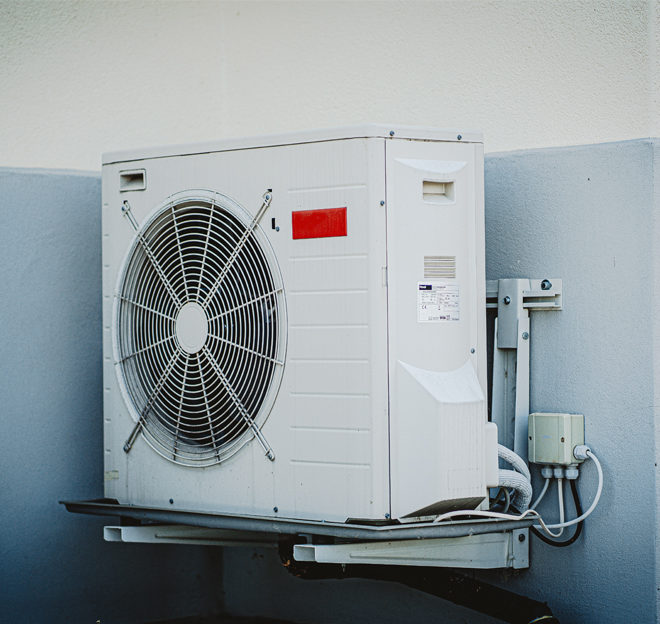 découvrez nos services d'installation de pompes à chaleur en charente. profitez d'une expertise locale pour un confort optimal et une réduction de vos factures énergétiques.